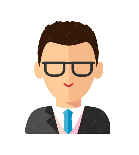 Marino Peláez Díaz